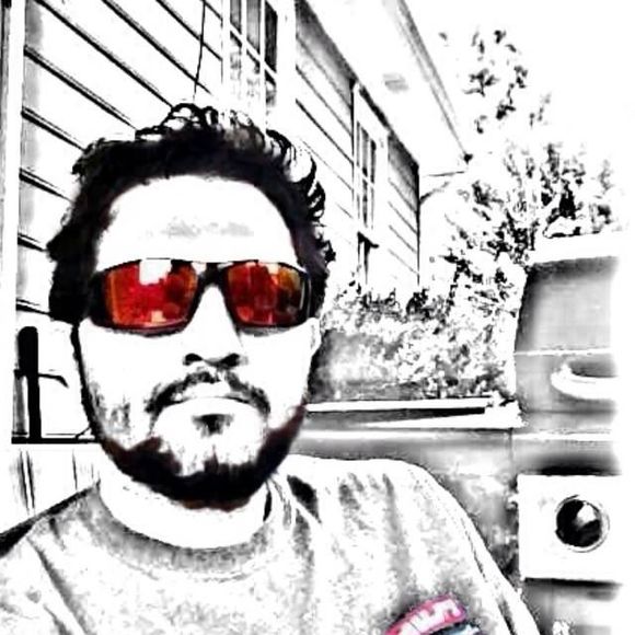 jaimegarcia1339
